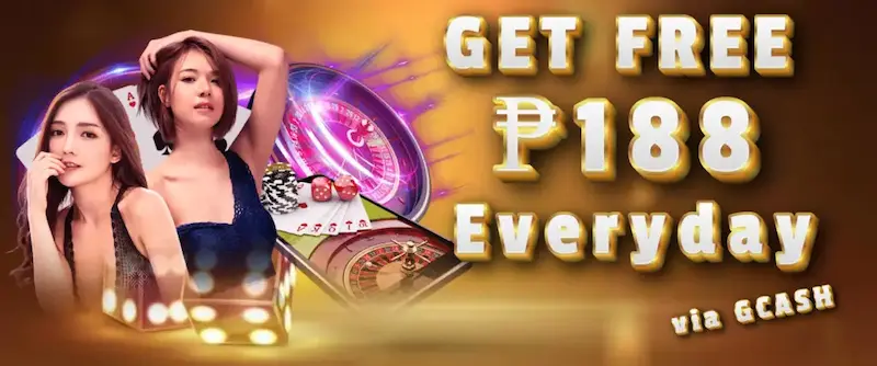 Aplicativo de login do BBCasino Casino