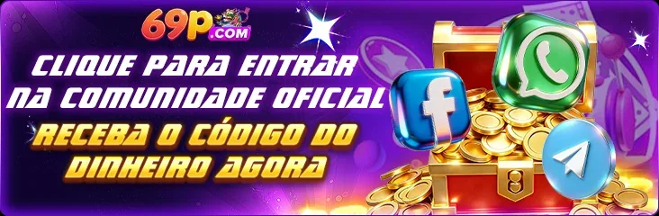 TYSAPO