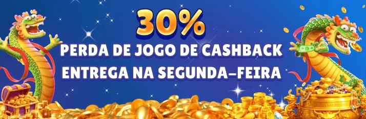 TYSAPO