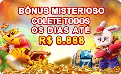 TYSAPO