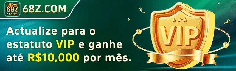 TYSAPO