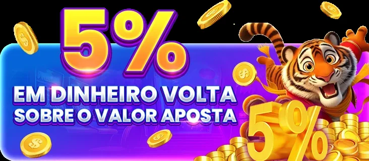 TYSAPO