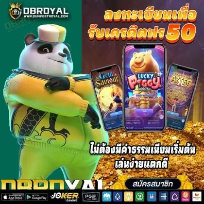 TYSAPO TYSAPO