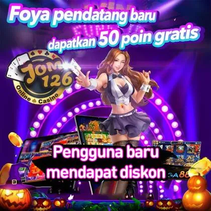 TYSAPO TYSAPO
