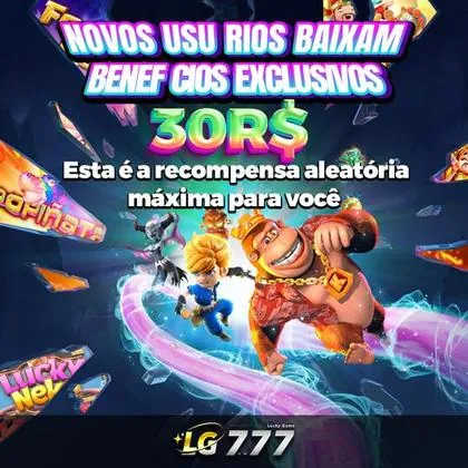 TYSAPO TYSAPO